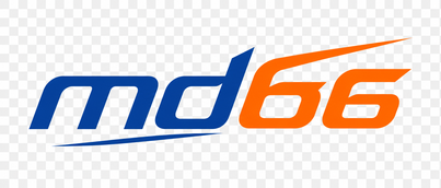 MD66